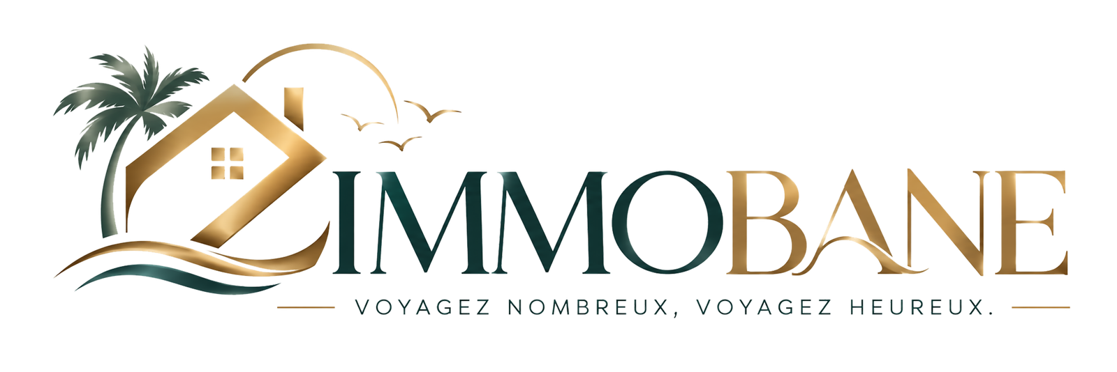 ZIMMOBANE